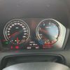 bmw 1-series 2018 CFJ1540818 image 12