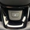 honda honda-others 2023 -HONDA--ZR-V 5BA-RZ3--RZ3-1001537---HONDA--ZR-V 5BA-RZ3--RZ3-1001537- image 8