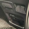 toyota noah 2021 -TOYOTA 【札幌 504ﾐ1359】--Noah ZRR85G--ZRR85G-0155498---TOYOTA 【札幌 504ﾐ1359】--Noah ZRR85G--ZRR85G-0155498- image 21