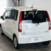 daihatsu move 2014 -DAIHATSU--Move LA100S-0292242---DAIHATSU--Move LA100S-0292242- image 6