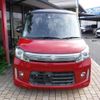 suzuki spacia 2015 quick_quick_DBA-MK32S_MK32S-555398 image 2