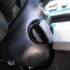 honda freed 2012 -HONDA--Freed DAA-GP3--GP3-1030973---HONDA--Freed DAA-GP3--GP3-1030973- image 18