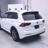 volkswagen tiguan 2019 CFJ0735819 image 2