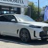bmw x5 2025 CFJ1676874 image 6