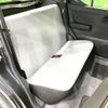 suzuki alto 2018 CFJ1756628 image 9