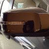 mitsubishi triton 2024 CFJ1398942 image 22
