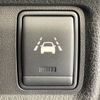 nissan note 2014 -NISSAN--Note DBA-E12--E12-208772---NISSAN--Note DBA-E12--E12-208772- image 6