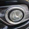 nissan x-trail 2014 CFJ0088264 image 6
