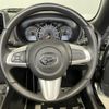 daihatsu copen 2020 -DAIHATSU--Copen 3BA-LA400K--LA400K-0042592---DAIHATSU--Copen 3BA-LA400K--LA400K-0042592- image 12