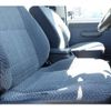 toyota landcruiser-70 1996 quick_quick_HZJ70V_HZJ70V-0002048 image 17
