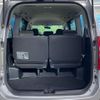 toyota noah 2012 CFJ1568642 image 11