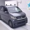 honda n-wgn 2015 CFJ1735749 image 1