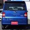 daihatsu move-conte 2009 Y11375 image 12