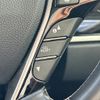 honda odyssey 2016 -HONDA--Odyssey DAA-RC4--RC4-1009661---HONDA--Odyssey DAA-RC4--RC4-1009661- image 7