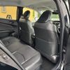 toyota prius 2017 quick_quick_DAA-ZVW55_ZVW55-8046734 image 8