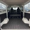 nissan caravan-van 2021 -NISSAN 【とちぎ 400タ9351】--Caravan Van VR2E26-133551---NISSAN 【とちぎ 400タ9351】--Caravan Van VR2E26-133551- image 11