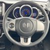 honda n-box 2014 -HONDA--N BOX DBA-JF1--JF1-1463833---HONDA--N BOX DBA-JF1--JF1-1463833- image 11