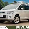 mitsubishi delica-d5 2013 -MITSUBISHI--Delica D5 LDA-CV1W--CV1W-0906372---MITSUBISHI--Delica D5 LDA-CV1W--CV1W-0906372- image 1