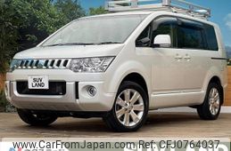 mitsubishi delica-d5 2013 -MITSUBISHI--Delica D5 LDA-CV1W--CV1W-0906372---MITSUBISHI--Delica D5 LDA-CV1W--CV1W-0906372-