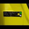 suzuki swift 2018 CFJ1539095 image 13