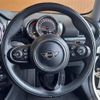 mini mini-others 2019 -BMW--BMW Mini LDA-LR20--WMWLR520X02L05407---BMW--BMW Mini LDA-LR20--WMWLR520X02L05407- image 6