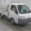 mazda bongo-truck 2014 GOO_NET_EXCHANGE_0803713A30240919W001 image 1