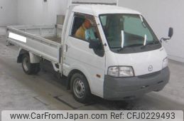 mazda bongo-truck 2014 GOO_NET_EXCHANGE_0803713A30240919W001