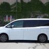 toyota voxy 2019 quick_quick_ZRR80W_ZRR80W-0489630 image 6