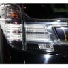 toyota vellfire 2017 -TOYOTA--Vellfire DBA-AGH30W--AGH30-0154416---TOYOTA--Vellfire DBA-AGH30W--AGH30-0154416- image 14