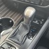 lexus rx 2017 -LEXUS--Lexus RX DAA-GYL20W--GYL20-0006145---LEXUS--Lexus RX DAA-GYL20W--GYL20-0006145- image 6