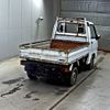 subaru sambar-truck 1992 CFJ1571402 image 6