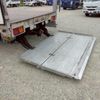 isuzu forward 2016 CFJ1223650 image 16