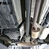 nissan x-trail 2020 -NISSAN--X-Trail HNT32--185495---NISSAN--X-Trail HNT32--185495- image 14