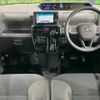 daihatsu tanto 2019 -DAIHATSU--Tanto 5BA-LA660S--LA660S-0005309---DAIHATSU--Tanto 5BA-LA660S--LA660S-0005309- image 2