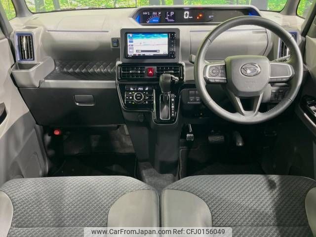 daihatsu tanto 2019 -DAIHATSU--Tanto 5BA-LA660S--LA660S-0005309---DAIHATSU--Tanto 5BA-LA660S--LA660S-0005309- image 2