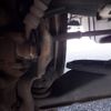 subaru sambar-truck 2000 No.15955 image 29