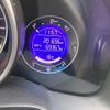 honda fit 2016 -HONDA--Fit DBA-GK4--GK4-1200079---HONDA--Fit DBA-GK4--GK4-1200079- image 16