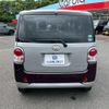 daihatsu move-canbus 2020 quick_quick_5BA-LA800S_LA800S-0211115 image 10