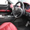 maserati ghibli 2018 quick_quick_ABA-MG30A_ZAMYS57C001294611 image 4