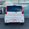 mitsubishi ek-wagon 2016 quick_quick_B11W_B11W-0217804 image 20