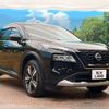 nissan x-trail 2022 -NISSAN--X-Trail 6AA-SNT33--SNT33-005795---NISSAN--X-Trail 6AA-SNT33--SNT33-005795- image 17