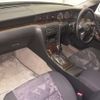 nissan laurel 2000 CFJ1580256 image 5