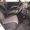 suzuki solio 2018 -SUZUKI--Solio MA26S-159868---SUZUKI--Solio MA26S-159868- image 6