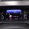 honda fit 2020 quick_quick_6AA-GR3_1021591 image 4