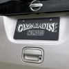 nissan roox 2010 -NISSAN--Roox DBA-ML21S--ML21S-110947---NISSAN--Roox DBA-ML21S--ML21S-110947- image 19