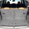 bmw 2-series 2018 quick_quick_2D15_WBA2D320505J59849 image 9