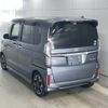 honda n-box 2017 quick_quick_DBA-JF3_2015515 image 2