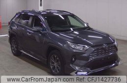 toyota rav4 2024 quick_quick_6BA-MXAA54_MXAA54-5050409