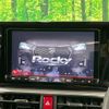 daihatsu rocky 2021 CFJ1755610 image 3