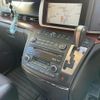 nissan elgrand 2005 -NISSAN--Elgrand CBA-MNE51--MNE51-005195---NISSAN--Elgrand CBA-MNE51--MNE51-005195- image 17